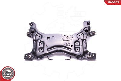 ESEN SKV 64SKV042 EAN: 5903968463151.