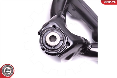 ESEN SKV 64SKV043 EAN: 5903968463168.