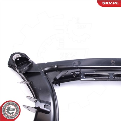 ESEN SKV 64SKV044 EAN: 5903968463175.