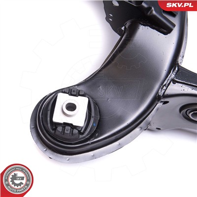 ESEN SKV 64SKV044 EAN: 5903968463175.