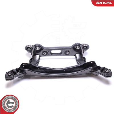 ESEN SKV 64SKV044 EAN: 5903968463175.