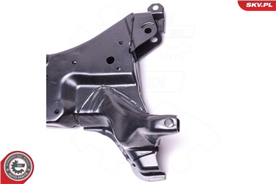 ESEN SKV 64SKV048 EAN: 5903968463212.