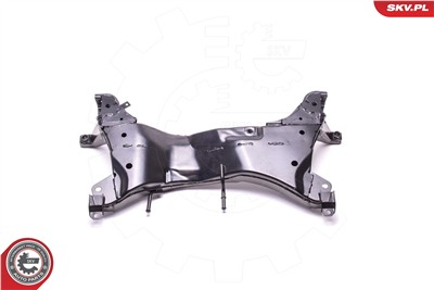 ESEN SKV 64SKV048 EAN: 5903968463212.