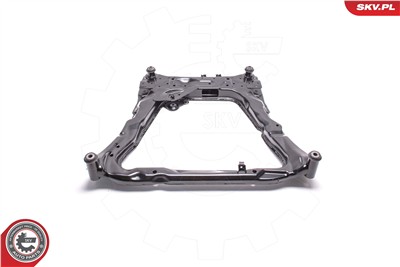 ESEN SKV 64SKV051 EAN: 5903968463243.