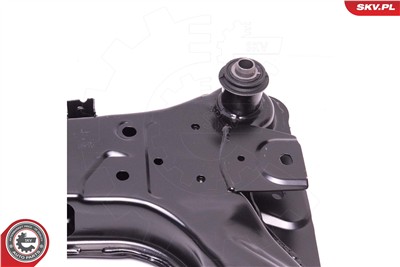 ESEN SKV 64SKV051 EAN: 5903968463243.