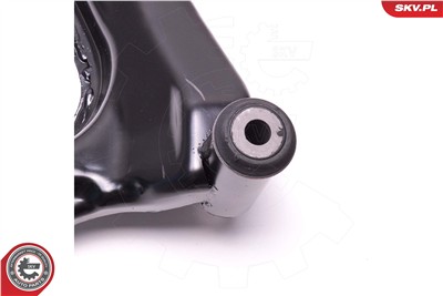 ESEN SKV 64SKV051 EAN: 5903968463243.