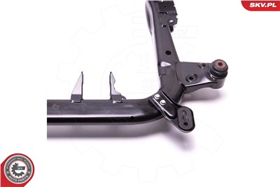 ESEN SKV 64SKV054 EAN: 5903968463274.