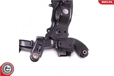 ESEN SKV 64SKV054 EAN: 5903968463274.