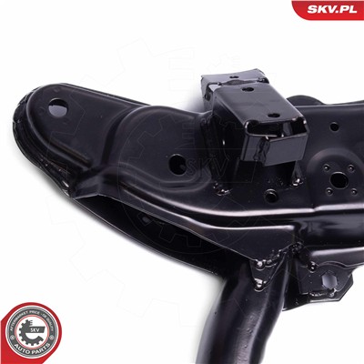 ESEN SKV 64SKV056 EAN: 5903968463298.