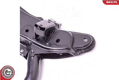 ESEN SKV 64SKV057 EAN: 5903968463304.