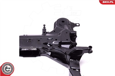 ESEN SKV 64SKV059 EAN: 5903968463328.