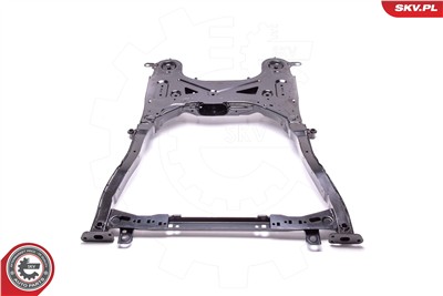 ESEN SKV 64SKV059 EAN: 5903968463328.