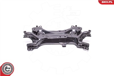 ESEN SKV 64SKV065 EAN: 5903968463380.