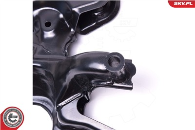 ESEN SKV 64SKV065 EAN: 5903968463380.