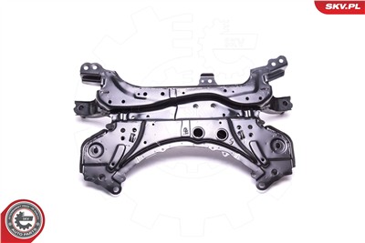 ESEN SKV 64SKV065 EAN: 5903968463380.