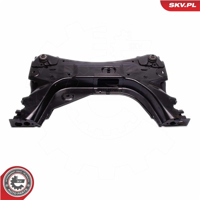 ESEN SKV 64SKV070 EAN: 5903968473907.