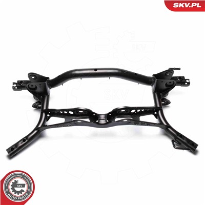 ESEN SKV 64SKV071 EAN: 5903968473914.