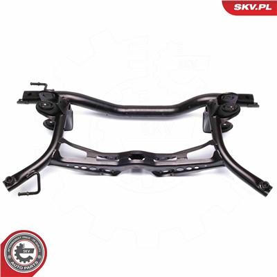 ESEN SKV 64SKV071 EAN: 5903968473914.