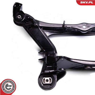 ESEN SKV 64SKV079 EAN: 5903968473990.