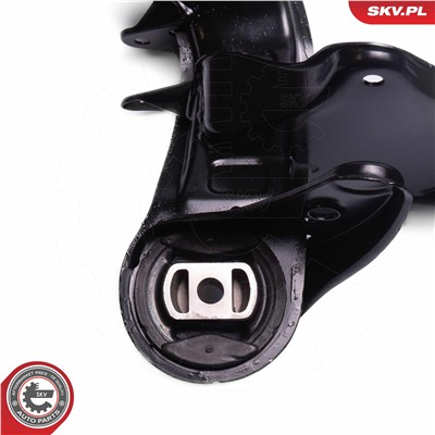 ESEN SKV 64SKV079 EAN: 5903968473990.