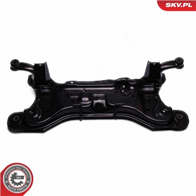 ESEN SKV 64SKV080 EAN: 5903968474003.