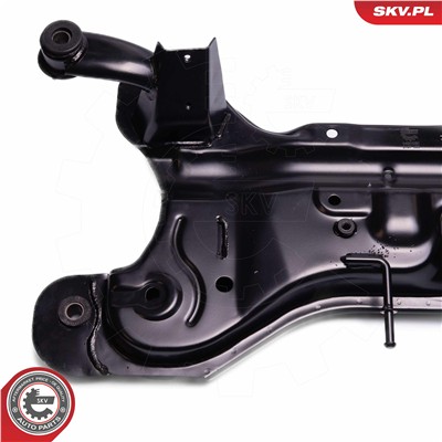 ESEN SKV 64SKV080 EAN: 5903968474003.