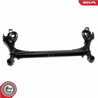 ESEN SKV 64SKV085 EAN: 5903968485559.