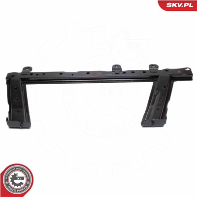 ESEN SKV 64SKV086 EAN: 5903968485566.