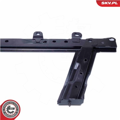 ESEN SKV 64SKV086 EAN: 5903968485566.