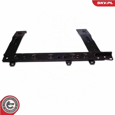 ESEN SKV 64SKV086 EAN: 5903968485566.