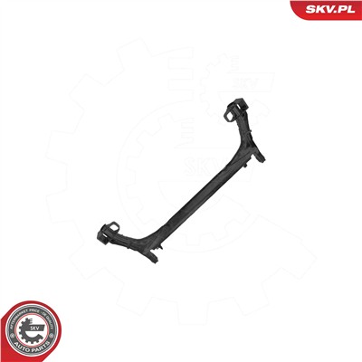 ESEN SKV 64SKV087 EAN: 5903968485573.