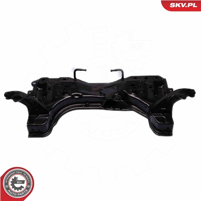 ESEN SKV 64SKV091 EAN: 5903968492267.