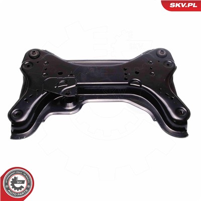 ESEN SKV 64SKV093 EAN: 5903968492281.