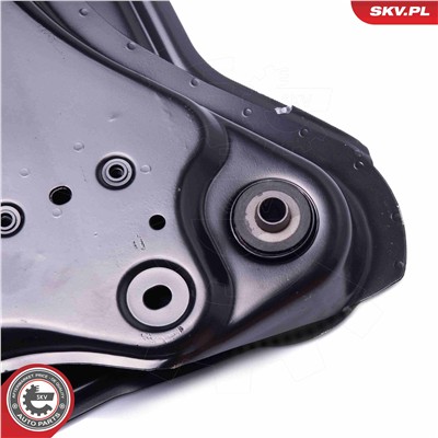 ESEN SKV 64SKV093 EAN: 5903968492281.