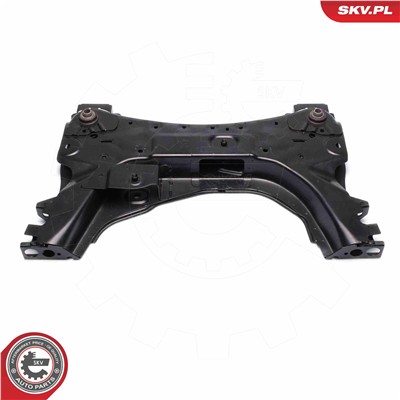 ESEN SKV 64SKV094 EAN: 5903968492298.