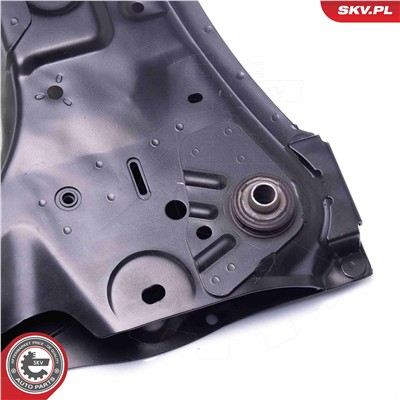 ESEN SKV 64SKV094 EAN: 5903968492298.