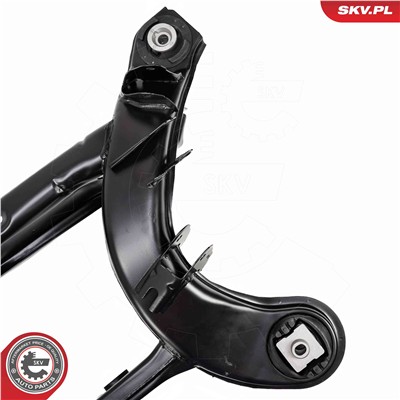 ESEN SKV 64SKV098 EAN: 5906302217007.