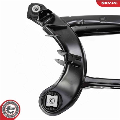 ESEN SKV 64SKV098 EAN: 5906302217007.