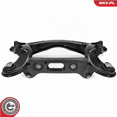 ESEN SKV 64SKV098 EAN: 5906302217007.