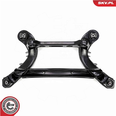 ESEN SKV 64SKV098 EAN: 5906302217007.