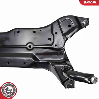 ESEN SKV 64SKV102 EAN: 5906302217045.