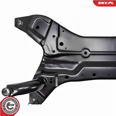 ESEN SKV 64SKV102 EAN: 5906302217045.