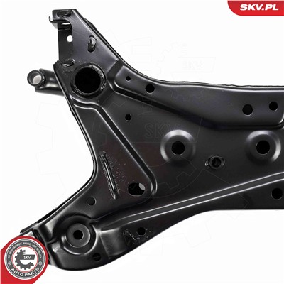 ESEN SKV 64SKV102 EAN: 5906302217045.