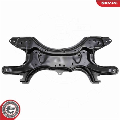 ESEN SKV 64SKV103 EAN: 5906302217052.