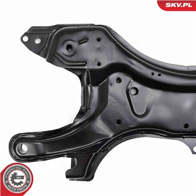 ESEN SKV 64SKV103 EAN: 5906302217052.