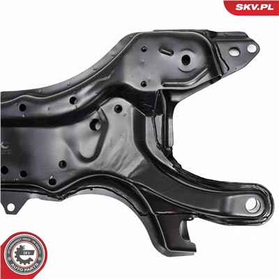 ESEN SKV 64SKV103 EAN: 5906302217052.