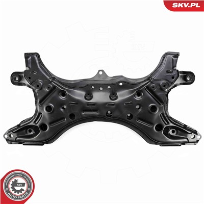 ESEN SKV 64SKV103 EAN: 5906302217052.