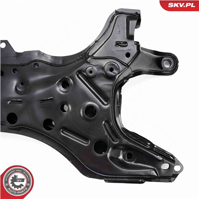 ESEN SKV 64SKV103 EAN: 5906302217052.