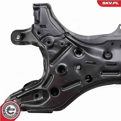 ESEN SKV 64SKV103 EAN: 5906302217052.