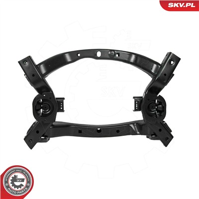 ESEN SKV 64SKV104 EAN: 5906302217069.